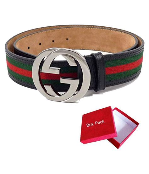 buy gucci belt online|gucci belt outlet prices.